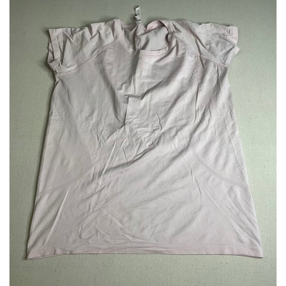 Lululemon Top Bundle Womens 18 - Picture 6 of 9